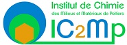 IC2mP